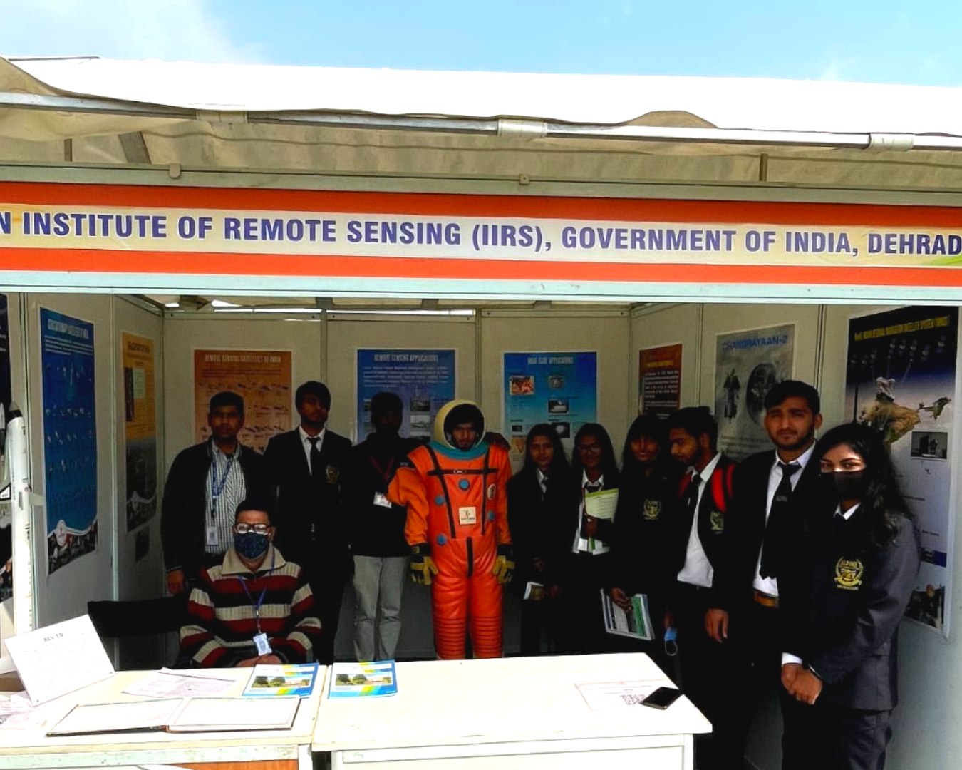 Best University in Dehradun